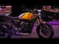 2025 Triumph Speed 400 Walkaround Review | What's New