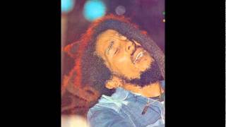 One drop(Survival Test)-Bob Marley & The Wailers