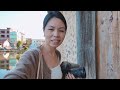 travel vlog xiamen u0026 zhangzhou fujian a healing journey on a whim~｜yannie yuen