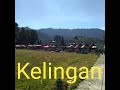 kelingan