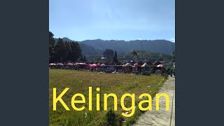 Kelingan