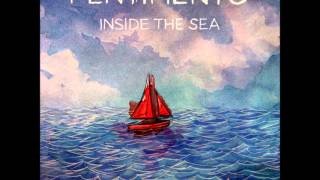 Pentimento -  It's Okay (Lyrics)