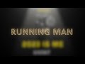 LilJay - Running Man ( Official Audio )