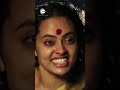 #YaaradiNeeMohini #ChaitraReddy #nakshatra #Shorts #kayal #Zeetamil #Entertainment #Romantic #Horror