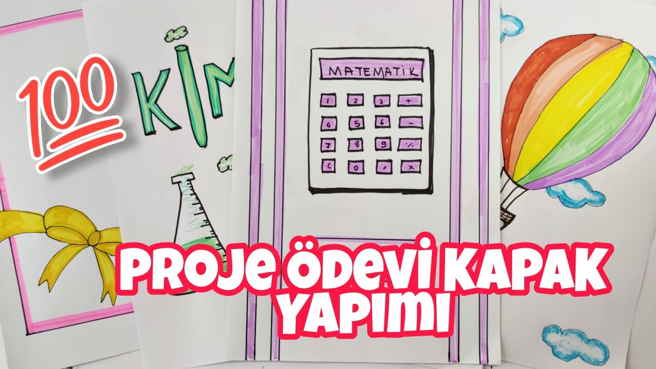 Oluk Ketum Kâr Matematik Kapak Resmi Blacken Aysal Yeni Yıl Müthiş