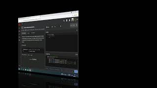 Best Practice and Clever Way to Solve Python Code in Codewars, 8 kyu, 7 kyu, 6 kyu. Part 1.