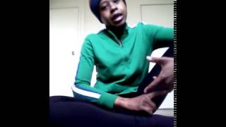 NEVER Do This to a Scorpio!!!!