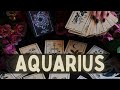 AQUARIUS- PREPARE TO BE SHOCKED AQUA❤️‍🔥! YOUR ABSENCE WORKED! SEPTEMBER 2024 TAROT LOVE ❤️