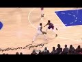 22 Kyrie Irving Counter Moves