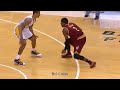 22 Kyrie Irving Counter Moves