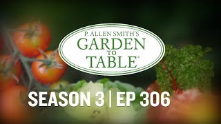 Sizzlin Celebrations | Garden to Table (306)