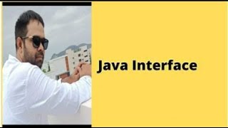 Java Interfaces Explained: A Complete Guide with Examples|Master Java Interfaces: Abstraction