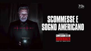 Confessioni di un bookmaker - Ep.14 \