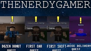 Roblox Rocitizens 2019 Codes Daikhlo - 