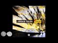Jossie Telch - Paquiderm