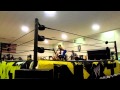Download Audrey Marie vs Paige vs Summer Rae In Mp4 3Gp Full HD Video