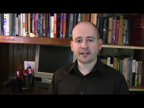 Small Business Basics : How to Accept Credit Card for a Home Business Small Business Basics : How to Accept Credit Card for a Home Business
