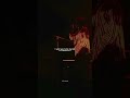 shinunoga-e wa #shorts#aesthetic#fypシ#tiktokshorts#tiktok#shinunogaewa