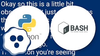 Broken-pipe Error Python subprocess