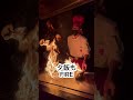 【激ヤバ】プーケットのfire show 海外旅行 プーケット phuket 海外移住 ハワイ旅行 旅行vlog 旅行 マリオットボンヴォイ