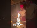 【激ヤバ】プーケットのfire show 海外旅行 プーケット phuket 海外移住 ハワイ旅行 旅行vlog 旅行 マリオットボンヴォイ