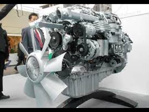 #ME8792 UNIT 2 POWER PLANT ENGINEERING PART 2 - YouTube