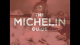 KÅKÅdebatt «Michelin: Jakten på snobbestjerna»