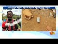 krishnagiri hosur well drilling public allegation tn govt sun news