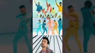 BAWAAL (Official Video Status) | MJ5 | Latest Song 2021 4k Video Status|| Sunny Creation