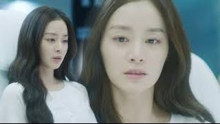 Sia - loved me back to life { Yong Pal}...... مترجمة للعربية