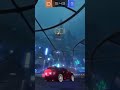 Crazy two touch doubles #rocketleague #clips #doubletaps #trending #theHybridRL