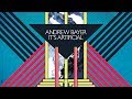 Andrew Bayer - It's Artificial (Continuous Mix) 2011