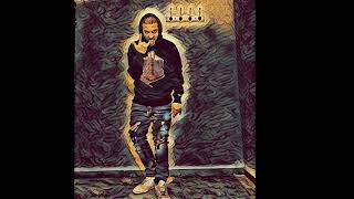 זי קיי - הולה זוריקו 2  ( No Stylist Zmix )