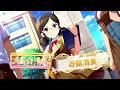 実況【デレステ】狙い通り！？パッションssr確定プレミアムオーディションガシャ10連【ガチャ】