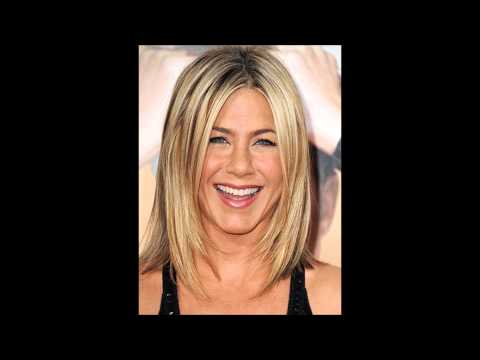 Jennifer Aniston Hair Cuts (Hairstyles) Jennifer Aniston Hair Cuts (Hairstyles)