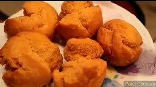 Akkata Buskuti Tolchatan ijoolen mana Aranba .How to make Delicious Crunchy Biskut Ethiopian