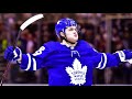 william nylander highlights hd