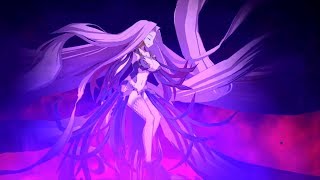 【FGO】【高難易度】プリズンブレイク・ゴルゴーン【デスジェイル・サマーエスケープ！】