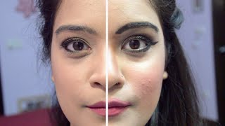 Makeup Mistakes To Avoid & How To Correct Them | Do's and Don'ts of Makeup | Aarushi Jain