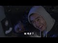 《急速相亲》 find love with in eight minutes 30告别单身？请跟上相亲步伐（ 吴贝 李泰延 ） new movie 2021 最新电影2021