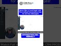 Never Miss a Lead Again with This Unified Conversation Hub for All Your Messages!