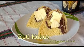 Roti Kukus (nr1)