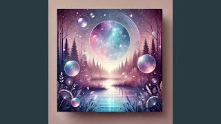 Serenity Quiets Chaos