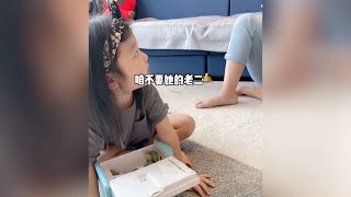 幼儿园里的欢乐日常：这些萌娃太可爱了！