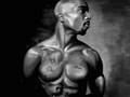 2Pac - Letter 2 My Unborn (Original)