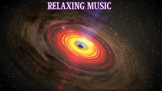 Beautiful Relaxing Music.Meditation Music.रिलेक्सिंग Soothing & Meditation #relaxingmusic#meditation