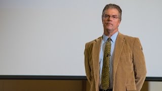 Choosing in Groups II - Intro to Political Economy, Lecture12