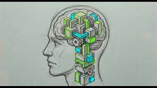 Build your emerging tech career roadmap with Brilliance In You | 2026
