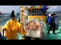 世界遺産「神宿る島」宗像・沖ノ島と関連遺産群 解説動画（４分版）