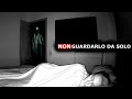 5 VIDEO PARANORMALI CHE TI FARANNO SCAPPARE DA CASA